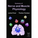 Summary of NERVE and MUSCLE PHYSIOLOGY