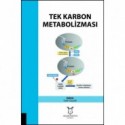 Tek Karbon Metabolizması