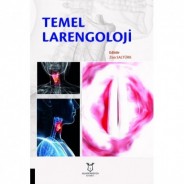 Temel Larengoloji