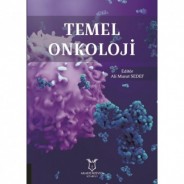 Temel Onkoloji