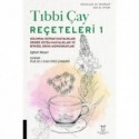 Tıbbı Çay Reçeteleri 1