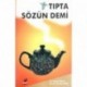 Tıpta Sözün Demi