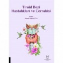 Tiroid Bezi Hastalıkları ve Cerrahisi