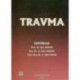 Travma