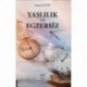 Yaşlılık ve Egzersiz