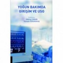 Yoğun Bakımda Girişim ve USG