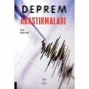 Deprem Araştırmaları