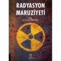 Radyasyon Maruziyeti