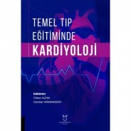 Temel Tıp Eğitiminde Kardiyoloji