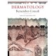 DERMATOLOGY (Remember-Consult) / DERMATOLOJ İ (Hatırla-Danış)