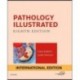 Pathology Illustrated, International Edition