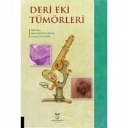 Deri Eki Tümörleri