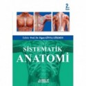 Sistematik Anatomi 2. Baskı