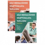 Aile Hekimliğinde Semptomlara Yaklaşım (1-2 Cilt)