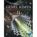 Genel Kimya - 2 : Moleküler Bir Yaklaşımla Kimyanın İlkeleri