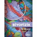 Biyofizik