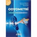 Odyometri: İşitme ve Ölçümü Vestibüler Sistem Nörootoloji