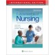 Fundamentals of Nursing, 10th Edition