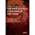 Öğrenciler için Tıbbi Mikrobiyoloji Uygulamaları Ders Kitabı