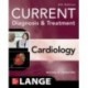 Current Diagnosis & Treatment Cardiology, 6th Edition