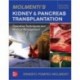 Molmenti's Kidney and Pancreas Transplantation: Operative Techniques and Medical Management