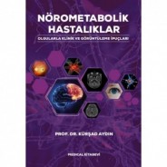 Nörometabolik Hastalıklar