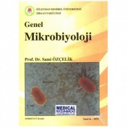 Genel Mikrobiyoloji