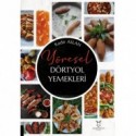 Yöresel Dörtyol Yemekleri