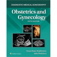 Diagnostic Medical Sonography Obstetrics and Gynecology