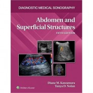 Diagnostic Medical Sonography Series: Abdomen and Superficial Structures