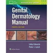 Genital Dermatology Manual