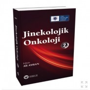 Jinekolojik Onkoloji