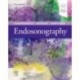 Endosonography, 5th Edition