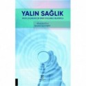 Yalın Sağlık