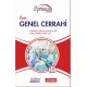 Optimum Review Özet Genel Cerrahi ( 10.Baskı )