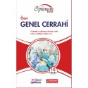 Optimum Review Özet Genel Cerrahi ( 10.Baskı )