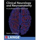 Lange Clinical Neurology and Neuroanatomy: A Localization-Based Approach 1st Editio