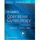 Te Linde's Operative Gynecology