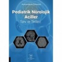 Pediatrik Nörolojik Aciller Tanı ve Tedavi (Kumandaş & Canpolat)