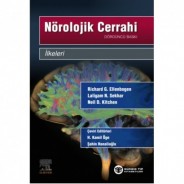Nörolojik Cerrahi İlkeleri (Ellenbogen)