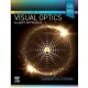 Introduction to Visual Optics: A Light Approach