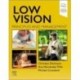 Low Vision: Principles and Management