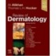 Review of Dermatology, 2nd Edition