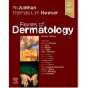 Review of Dermatology, 2nd Edition