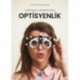 Çözümlü Örneklerle Optisyenlik