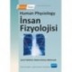 İnsan Fizyolojisi 