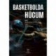 Basketbolda Hücum