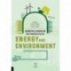 Scientific Studies in the Perspective of Energy and Environment