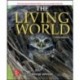 ISE The Living World, 10th Edition