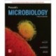 ISE Prescott's Microbiology, 12th Edition